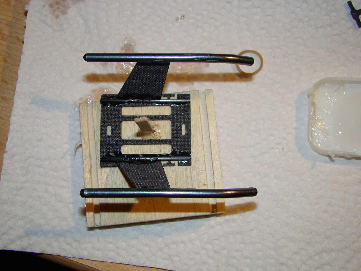 DSC02337.jpg
