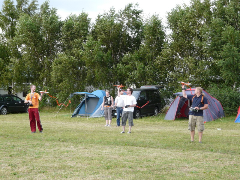 RHF_2008_FOX_Battle_Start_oben_klein.jpg
