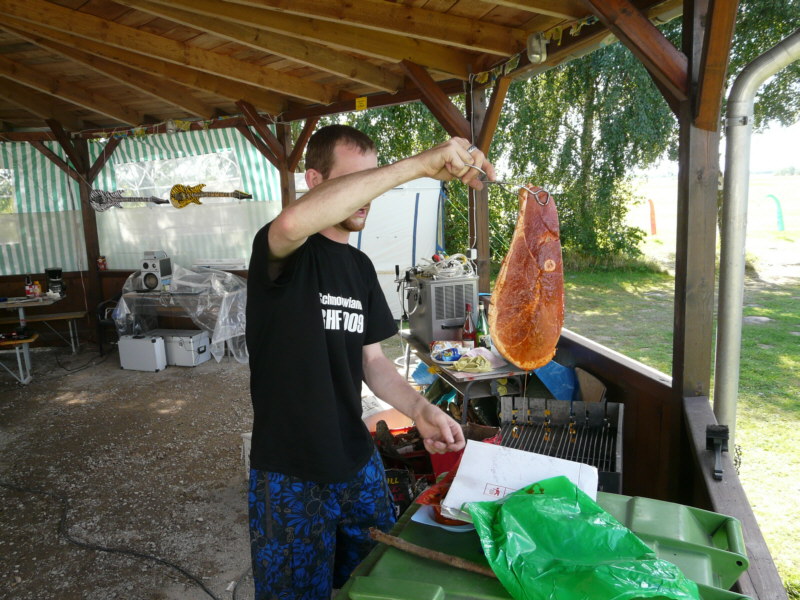 RHF_2009_Abendessen.jpg