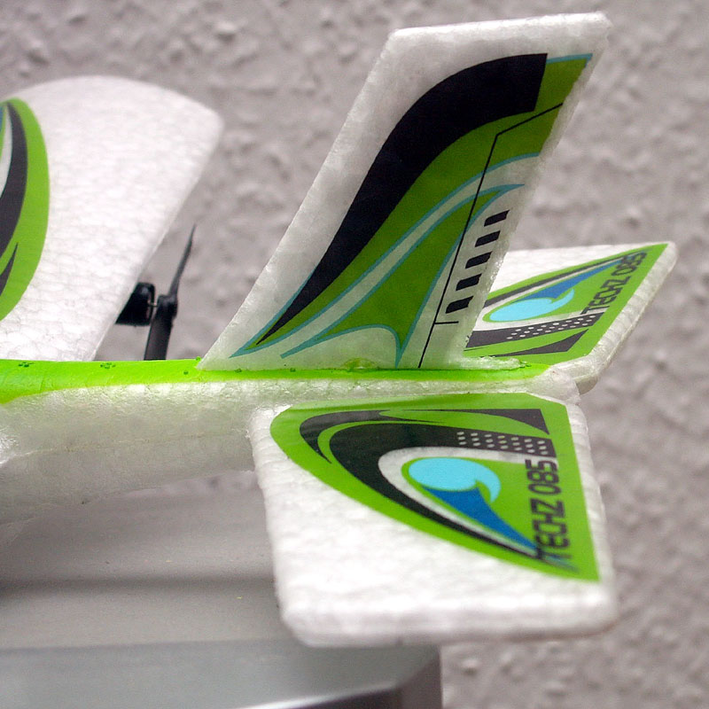 Silverlit-X-Twin-Sport-Heck 02.jpg