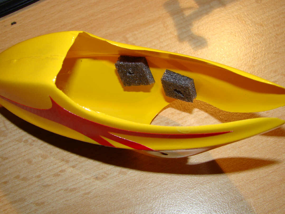 DSC02382.jpg