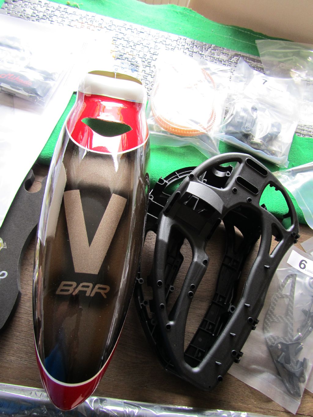600SE 006.jpg