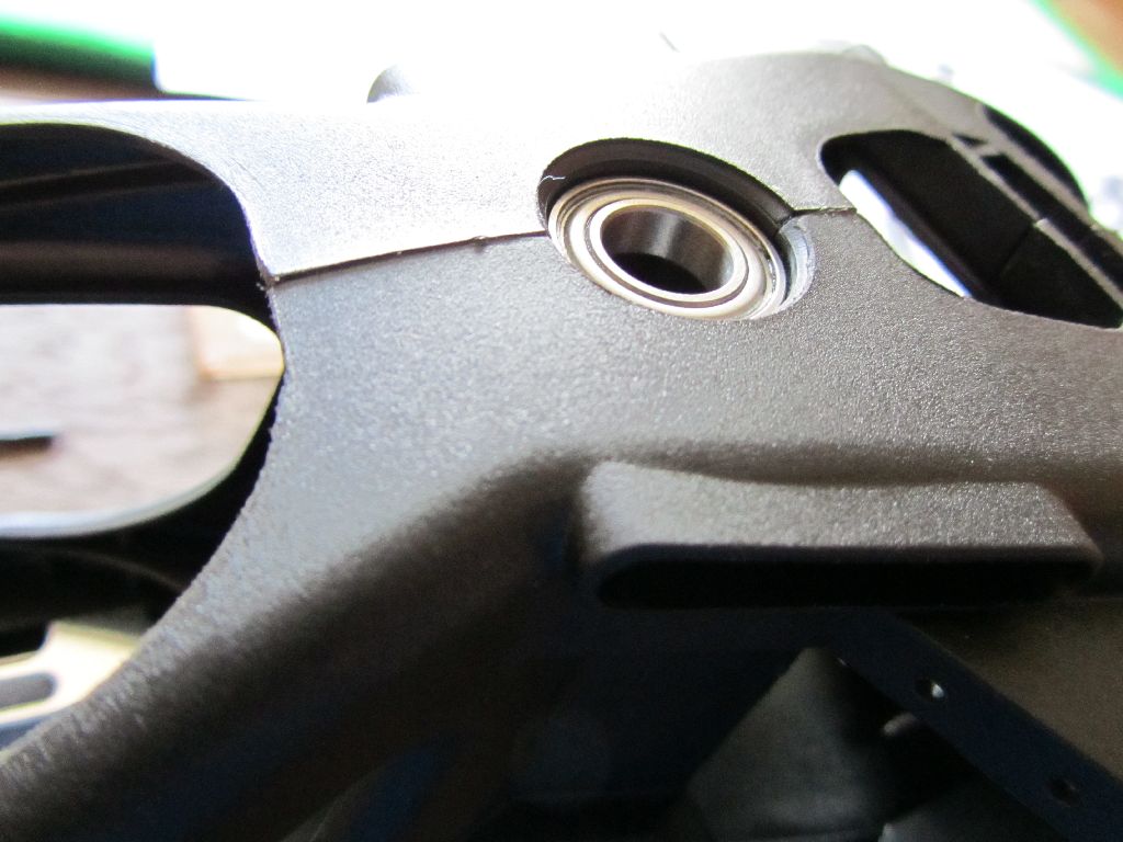 600SE 014.jpg