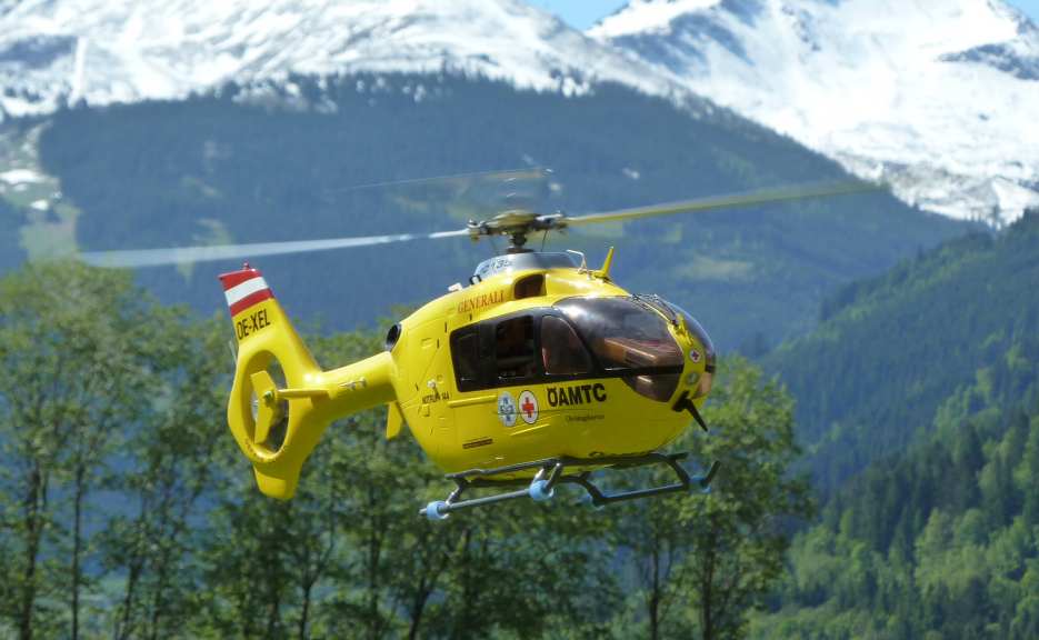 EC135.jpg