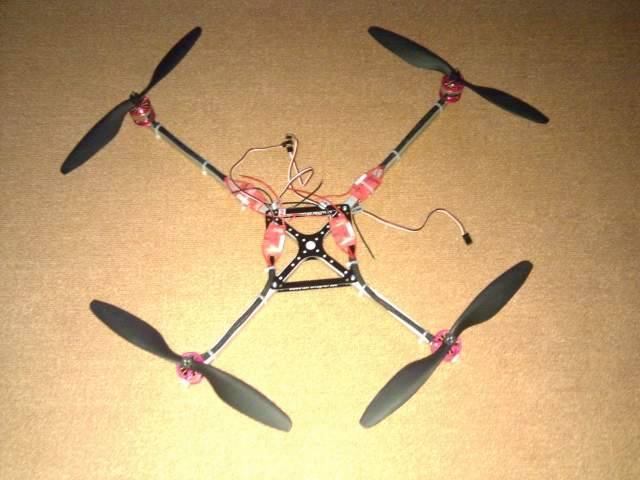 copter.jpg