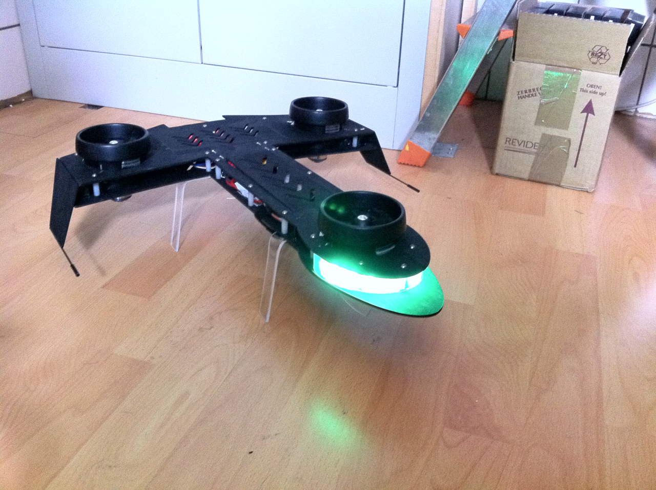 EDF-Tri_31_TVG10.JPG