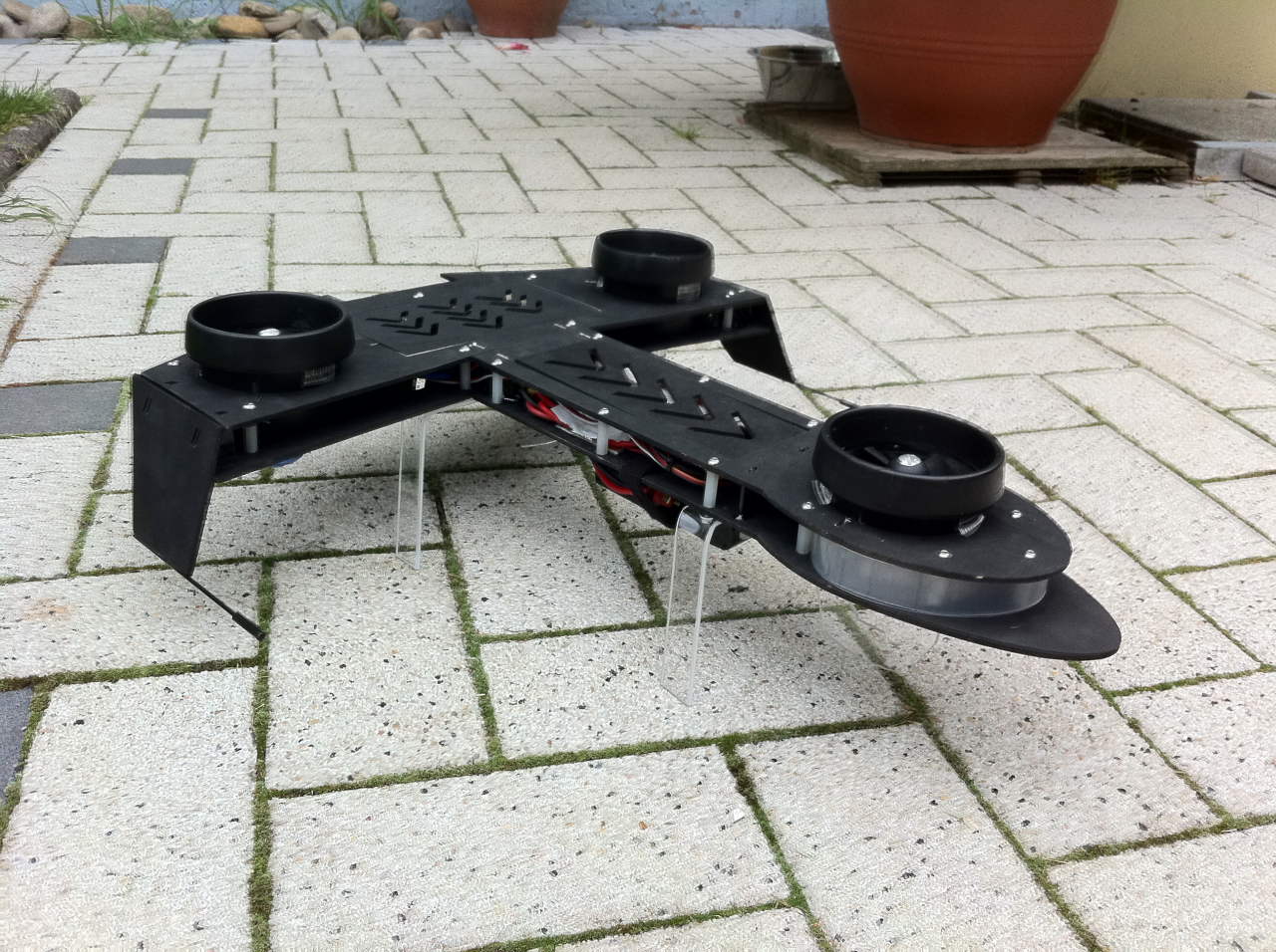 EDF-Tri_31_TVG05.JPG