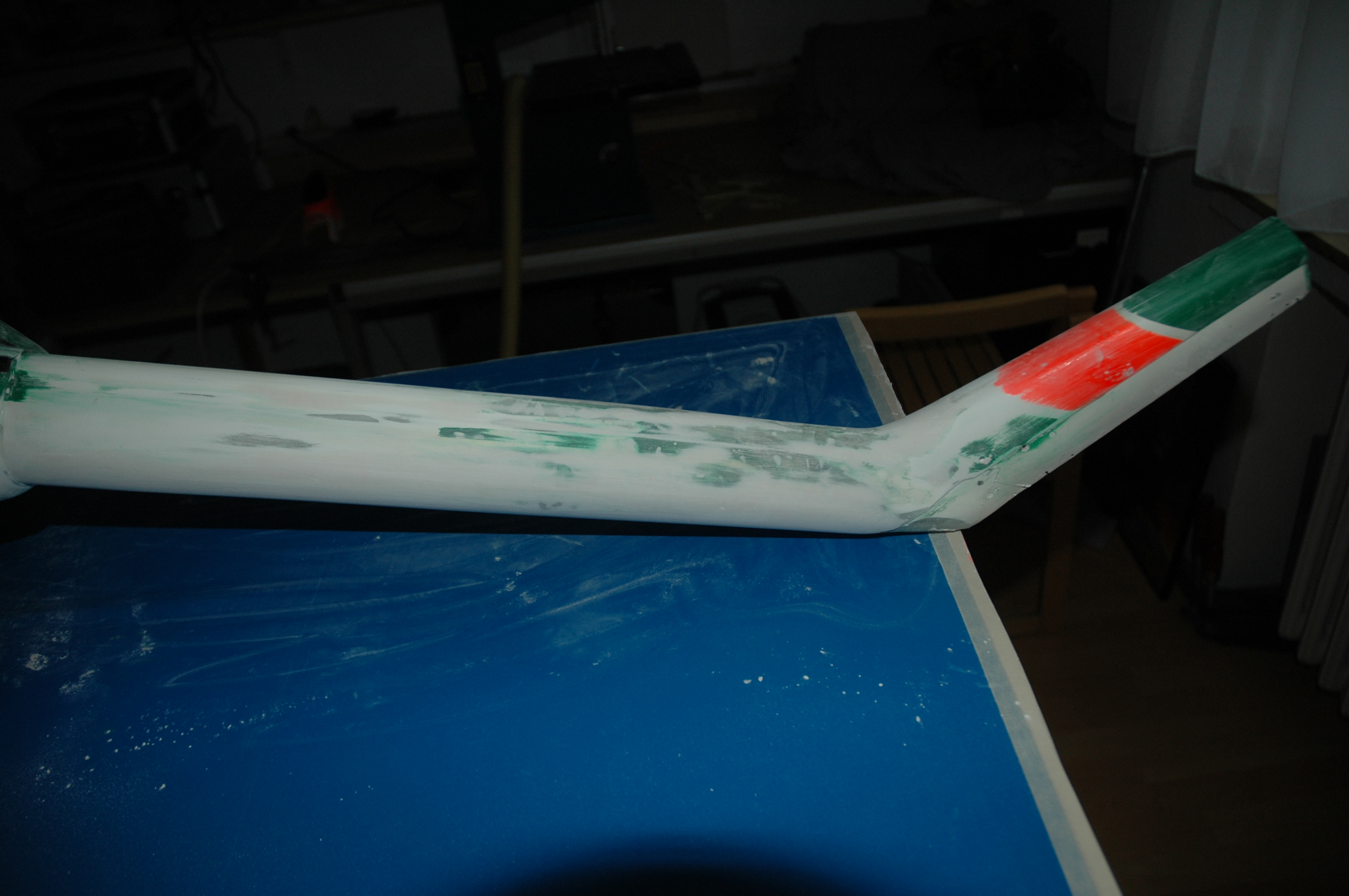 DSC_4294.JPG