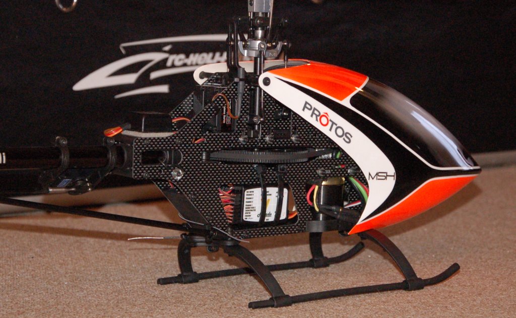 Protos_500_VStabi.jpg