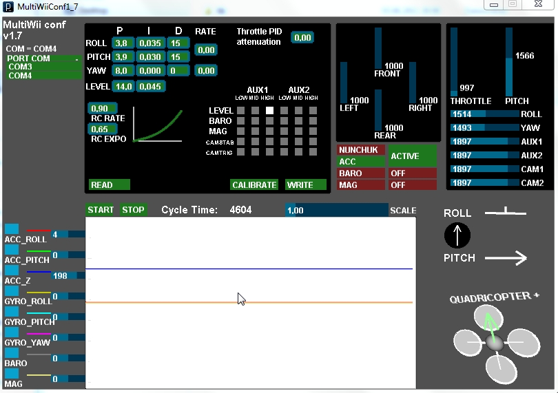 GUI-Cycle-Time4600.jpg