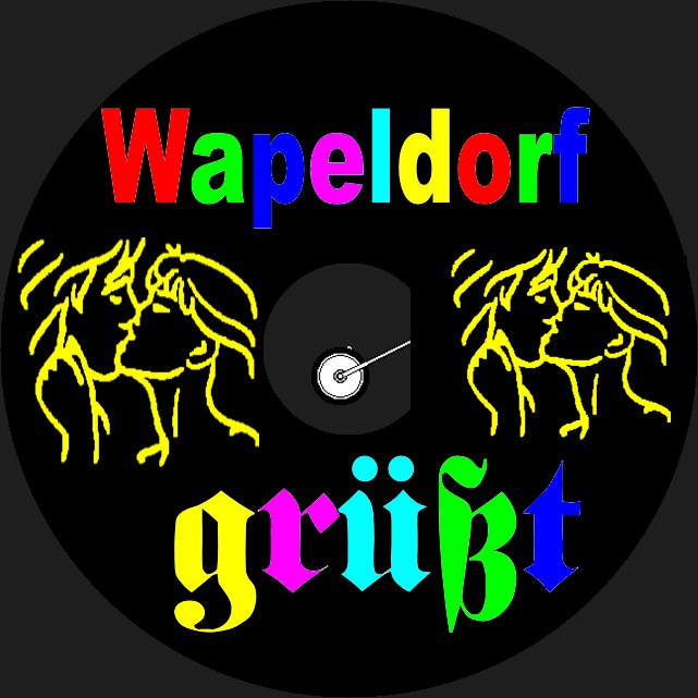 wapeldorf