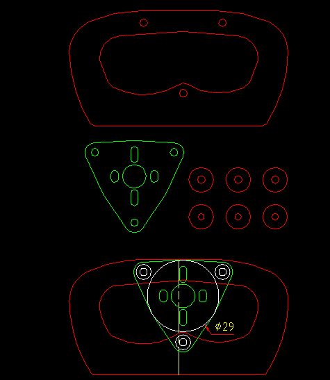 Cessna Motorträger Screenshot.jpg