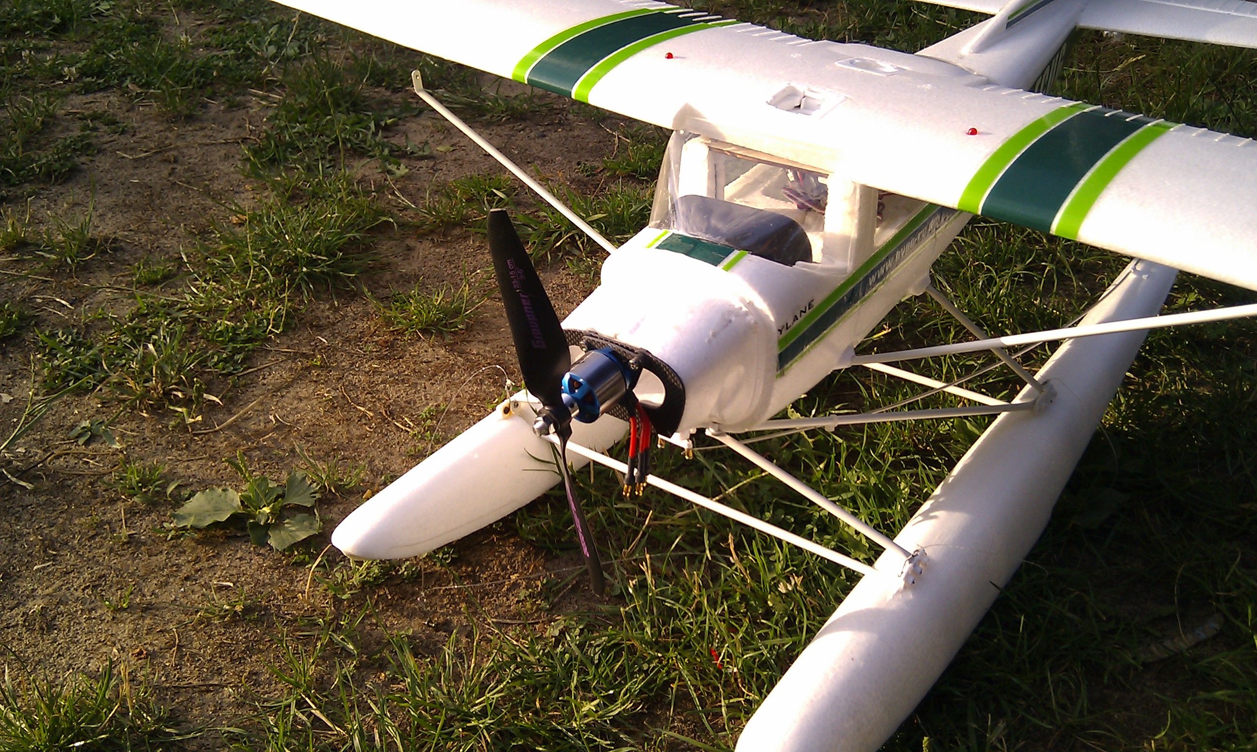 Cessna1.jpg