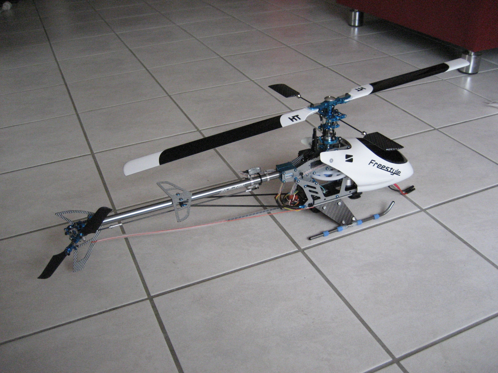 Bild 033.jpg