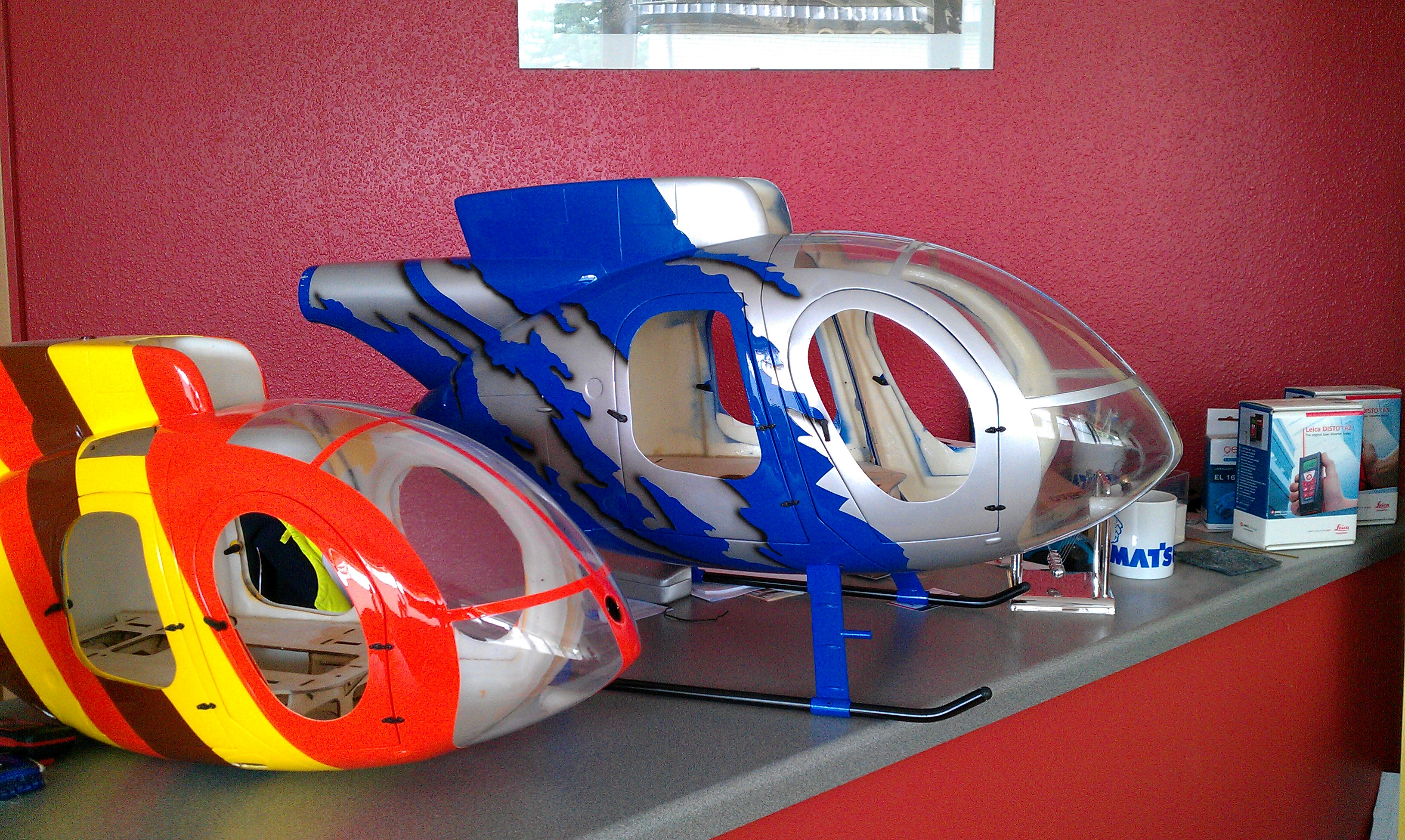 IMAG0059.jpg