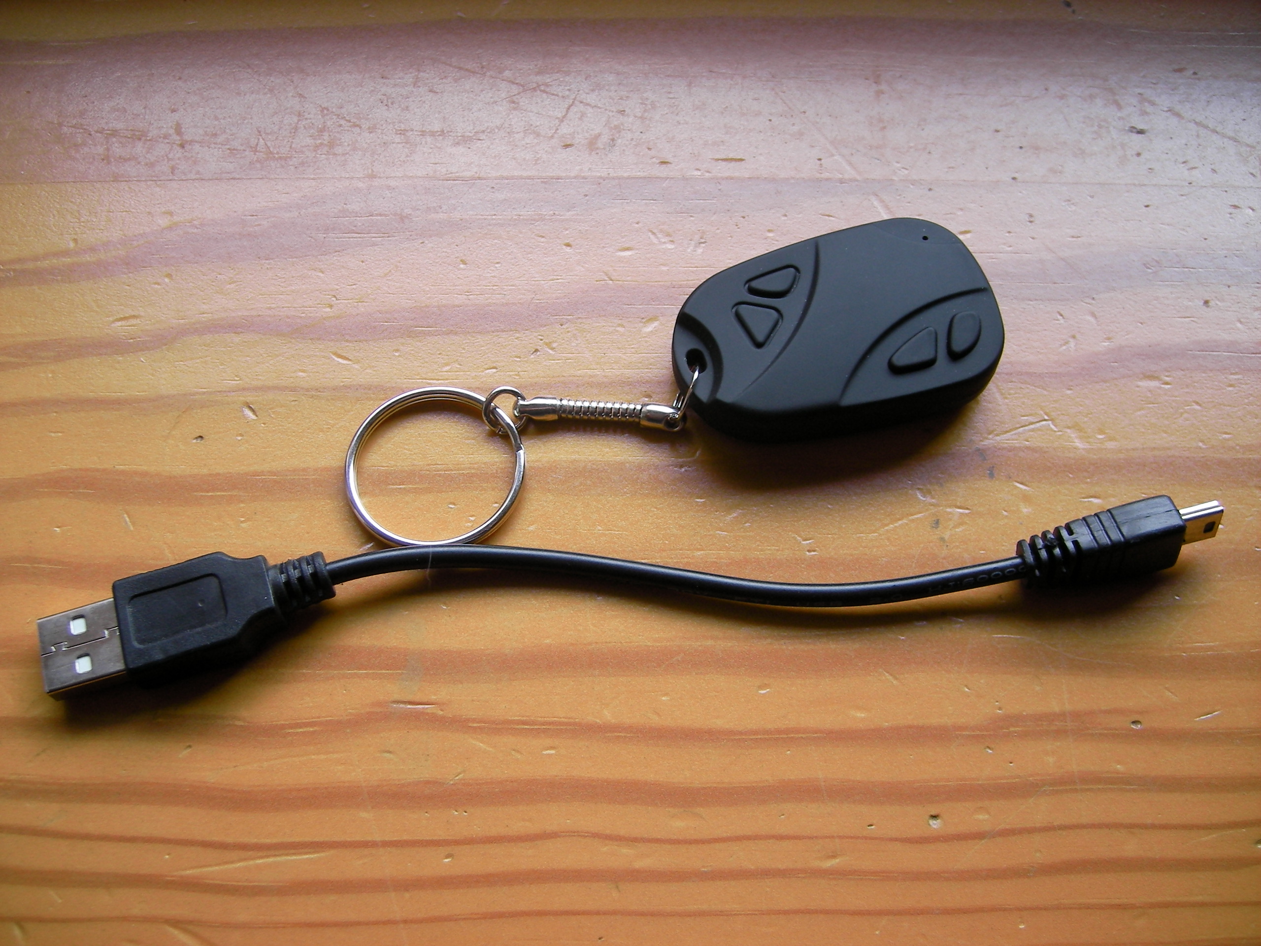 Car_Key_Spy_Cam.JPG