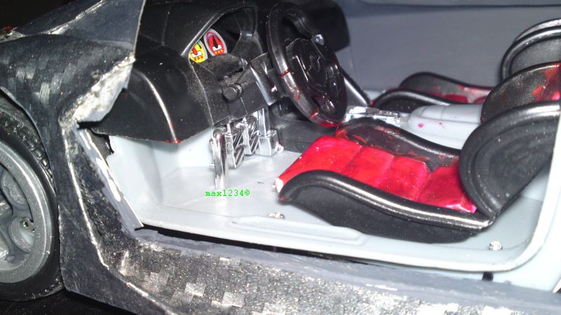23062011051.jpg