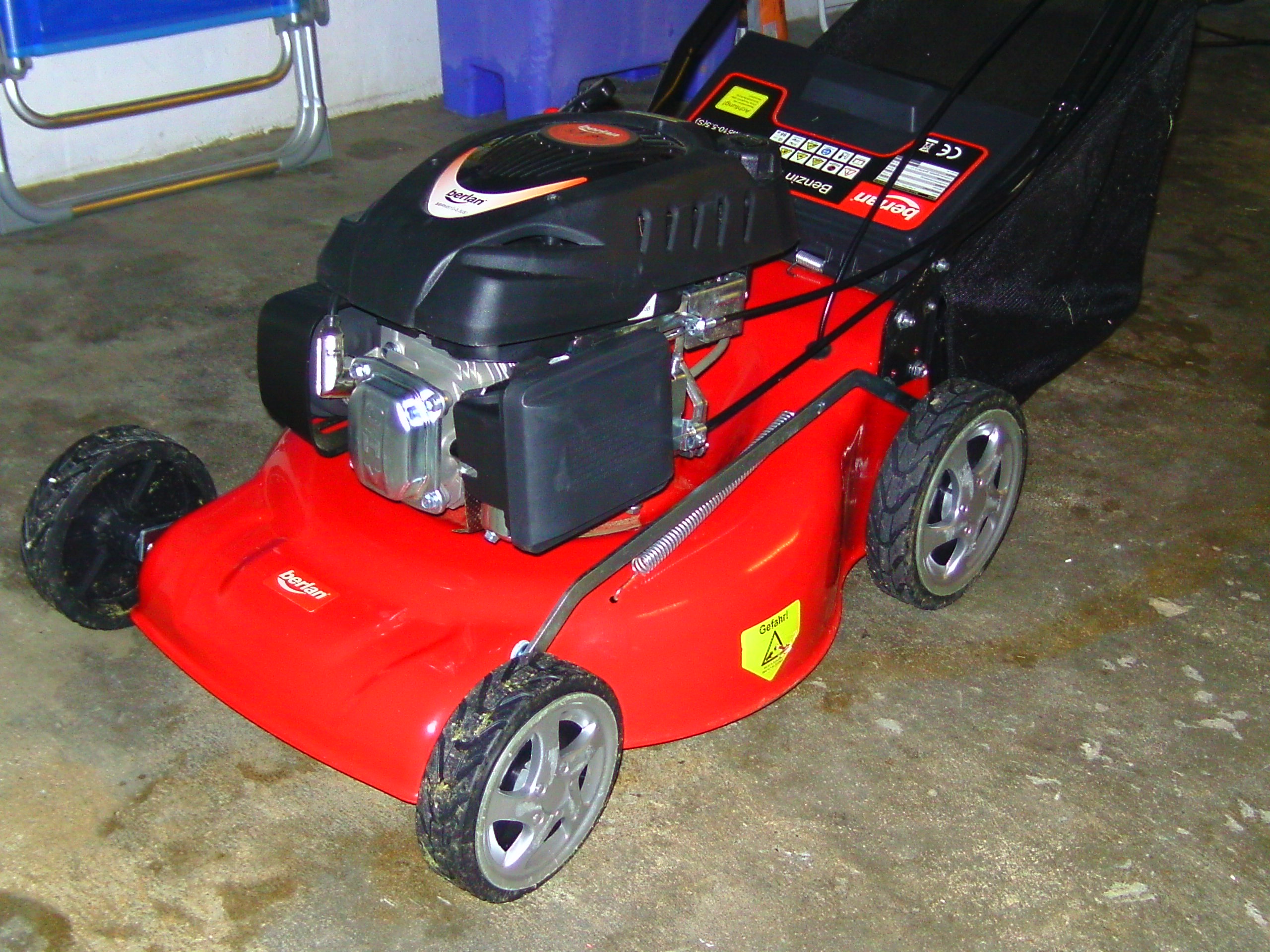 Wellen 002.jpg