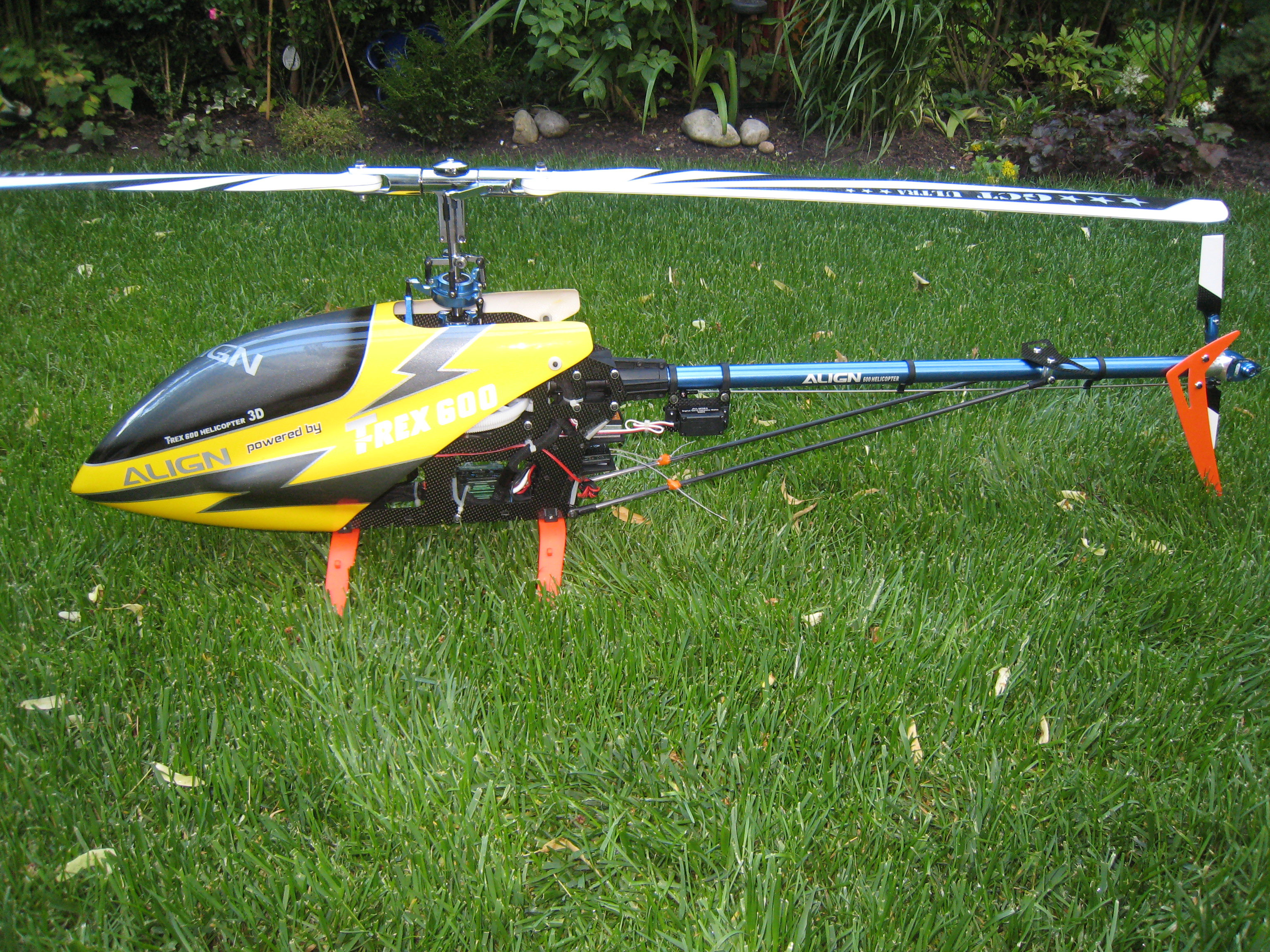 BlueHeli.jpg