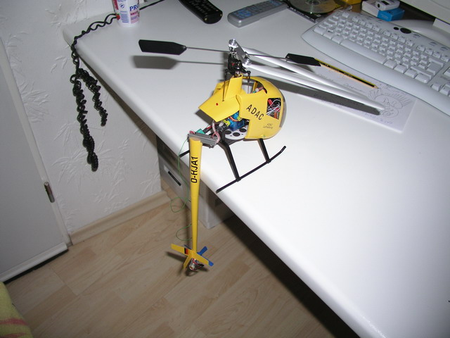 P1010008_Größenveränderung.JPG