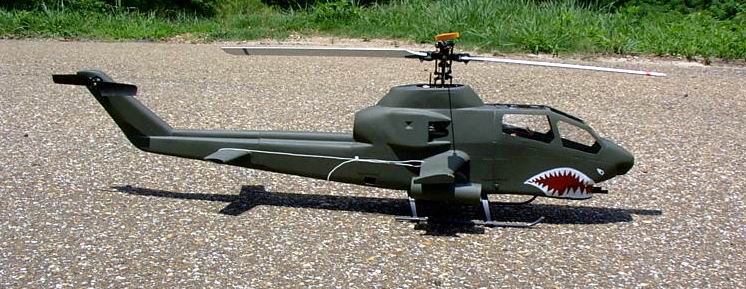 PDR_0133.JPG