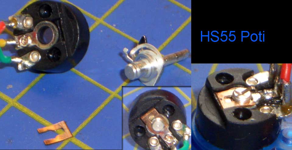 hs55poti.jpg
