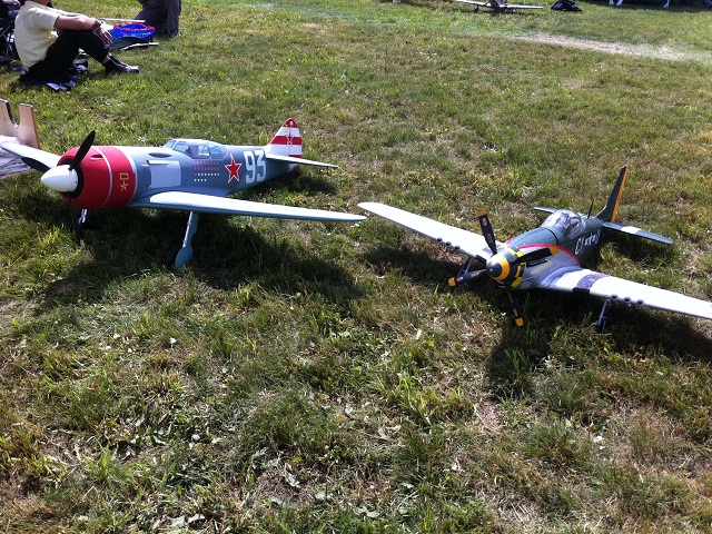 IMG_0254.JPG