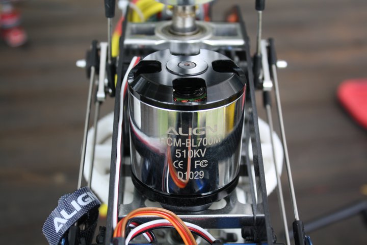269991_215189695186238_100000856272433_575522_2599293_n - Kopie.jpg