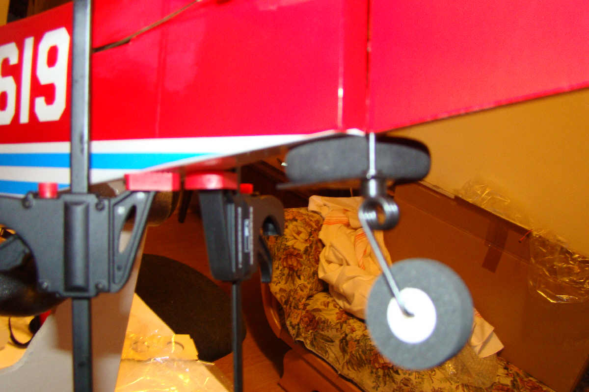 DSC02605.jpg