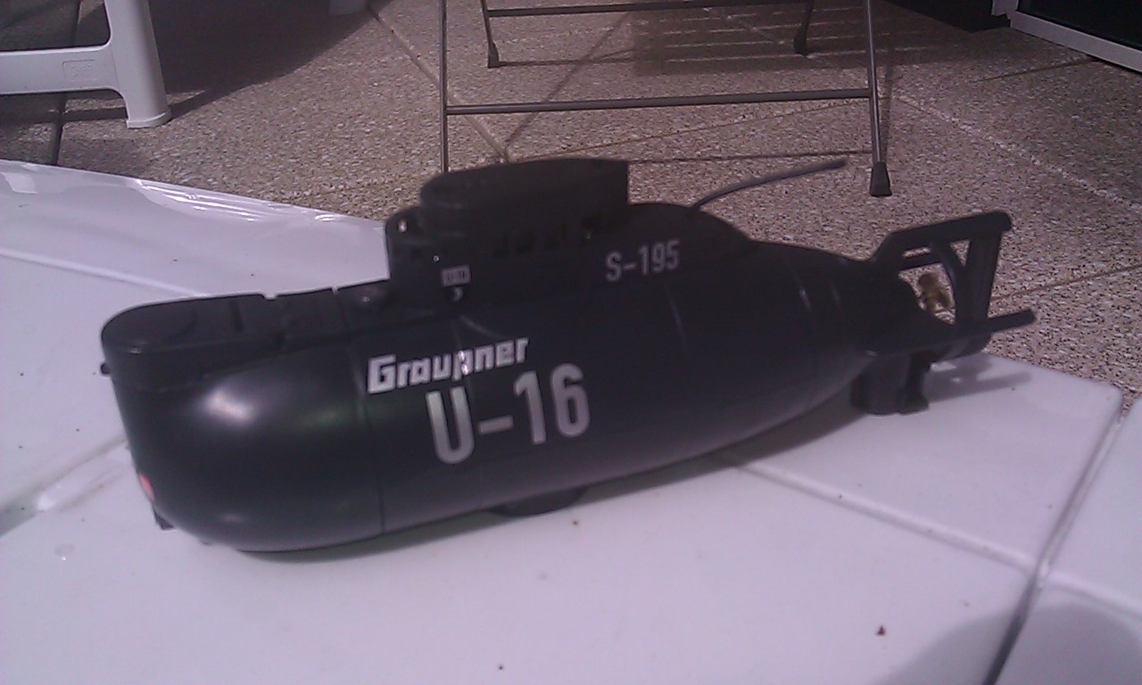 IMAG0089.jpg