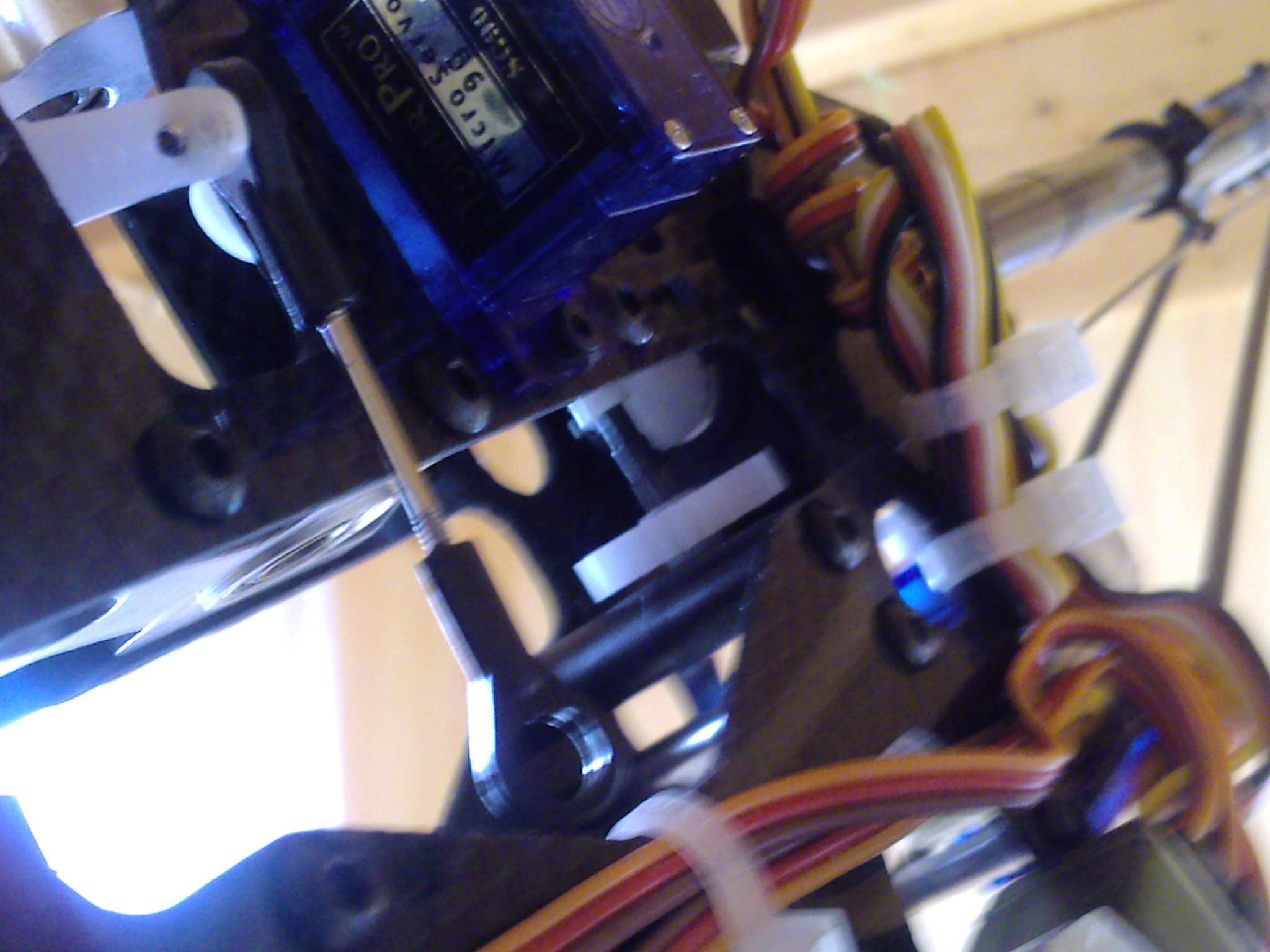 Das mein ich.....ich hoffe, dass man was erkennen kann.....