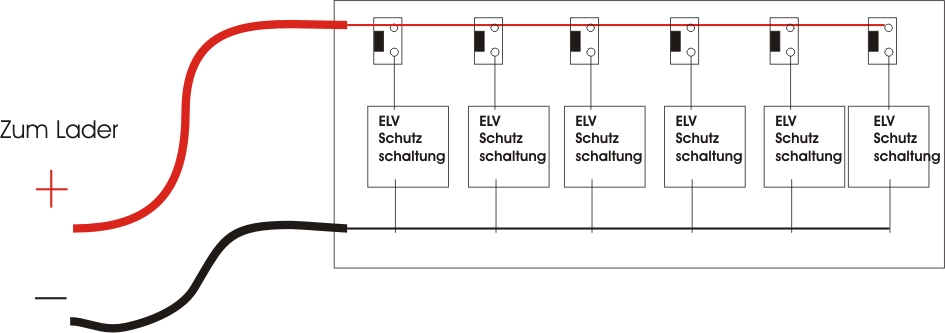 6s Parallel Balancer.jpg