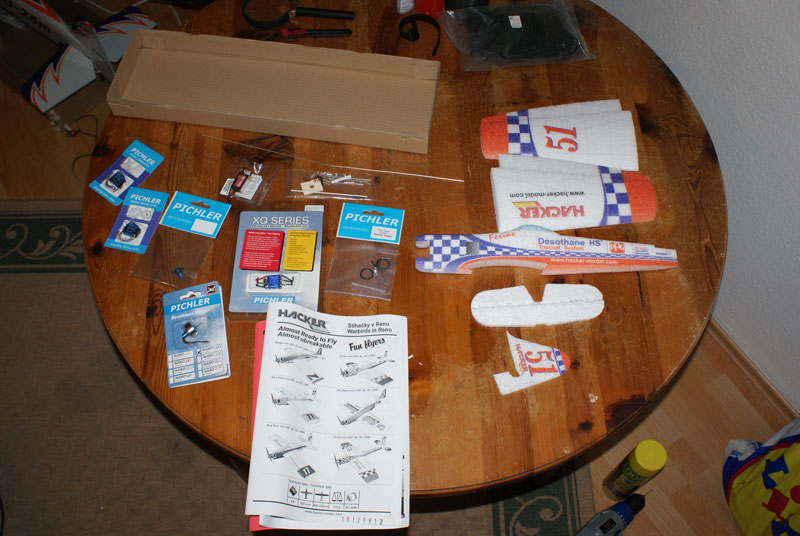 DSC06770.jpg