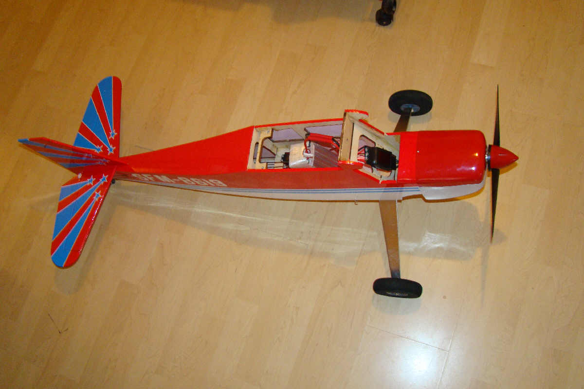 DSC02667.jpg
