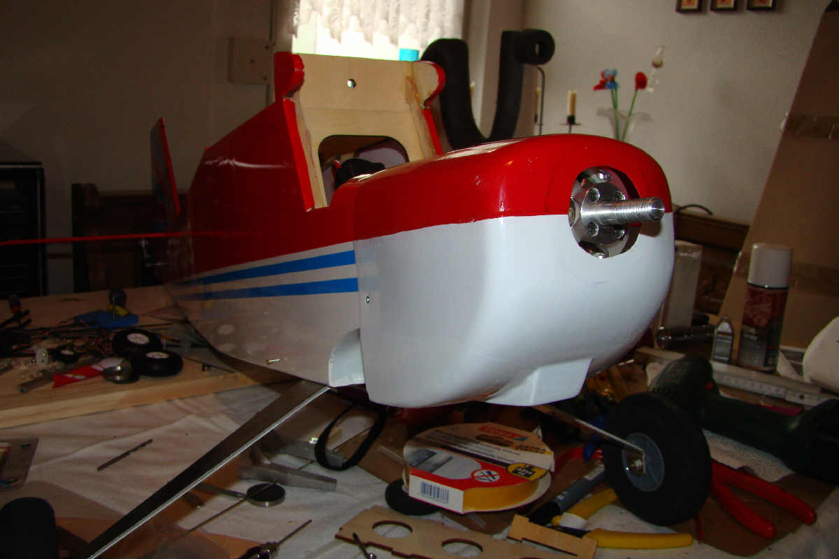 DSC02665.jpg