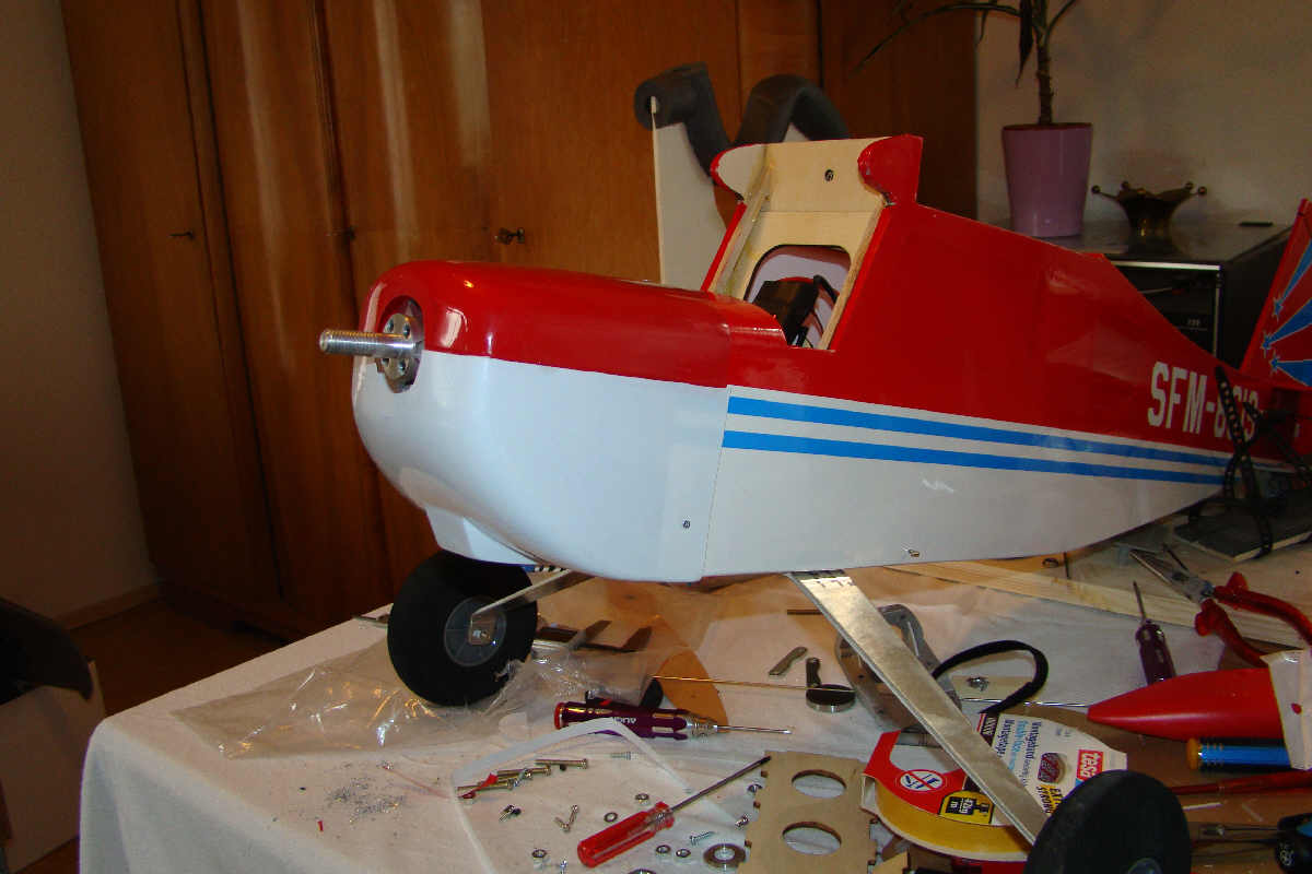 DSC02664.jpg
