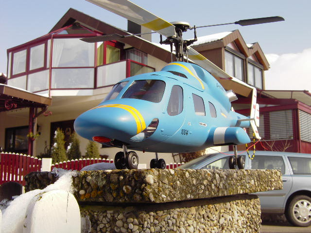 PICT1308.JPG