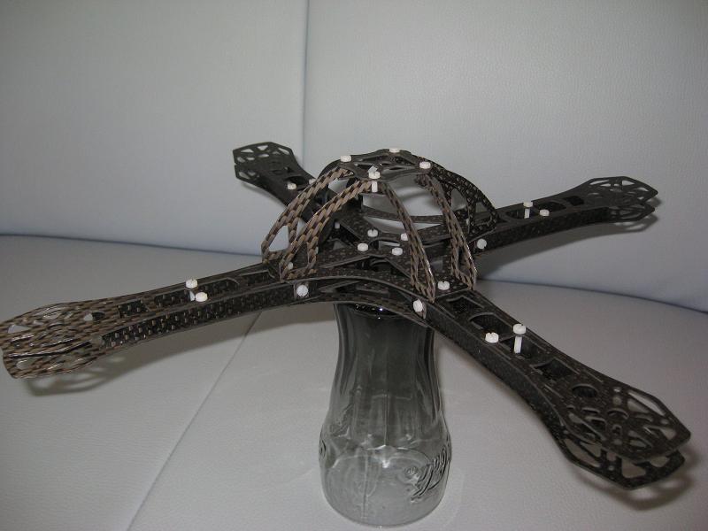 SlimRacer1.JPG