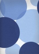 126383690364687-1354.jpg