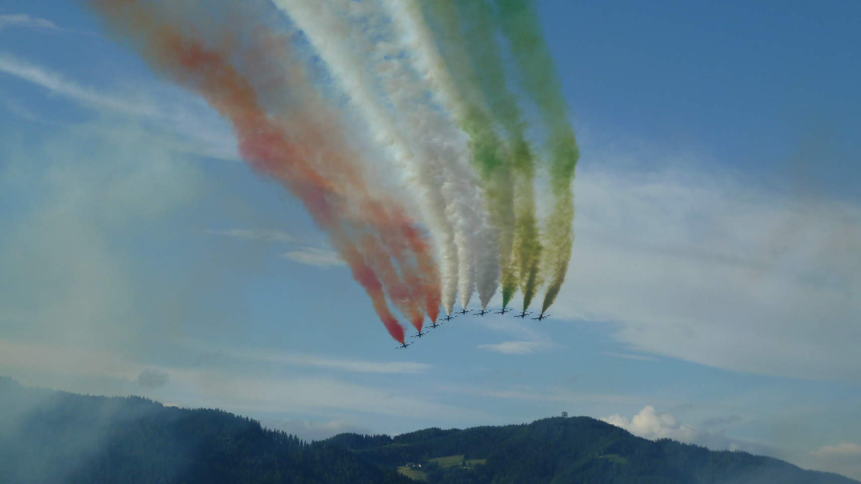 Tricolore 4.jpg