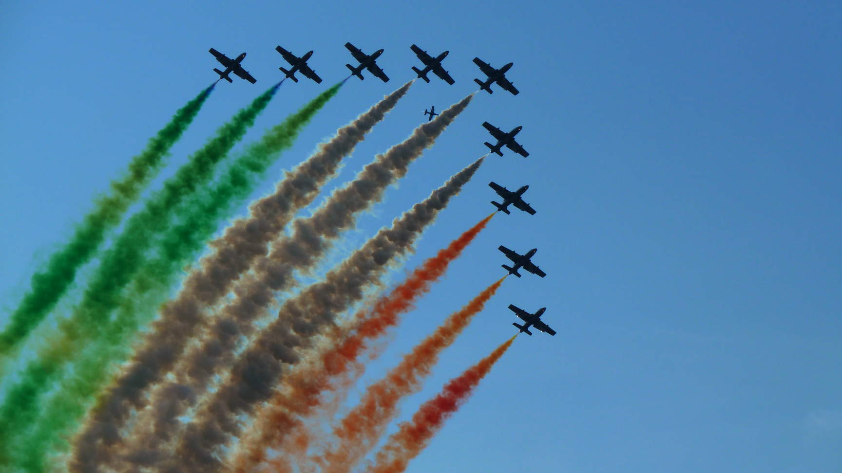 Tricolore 2.jpg