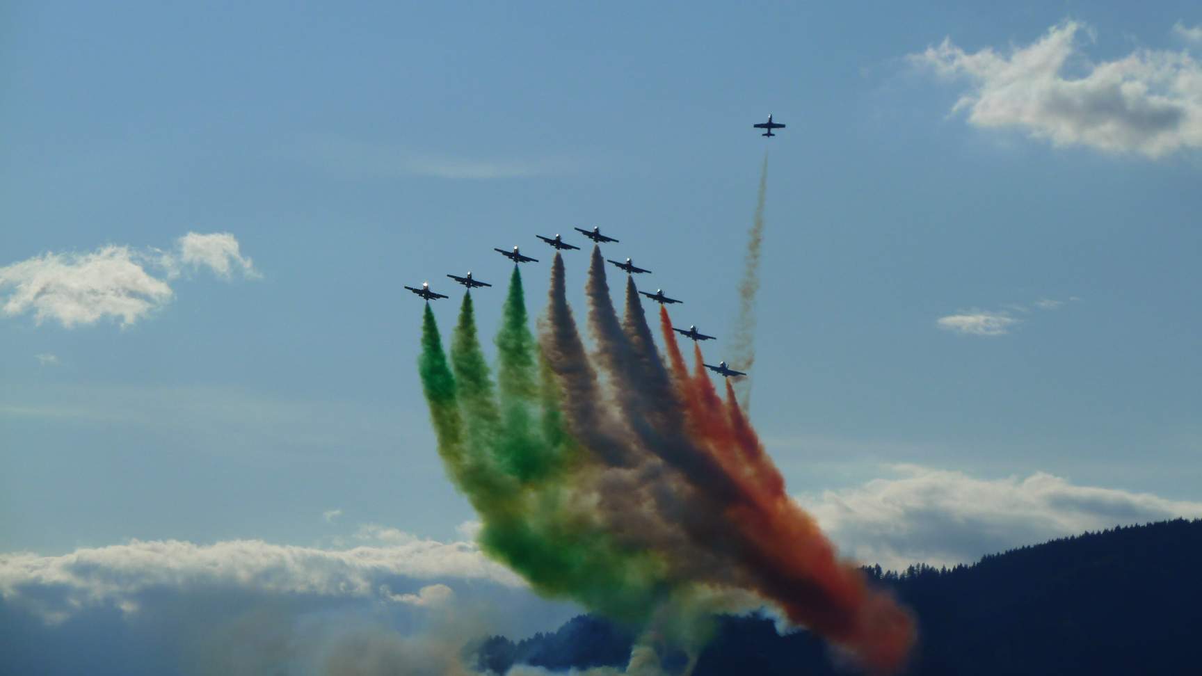 Tricolore 1.jpg