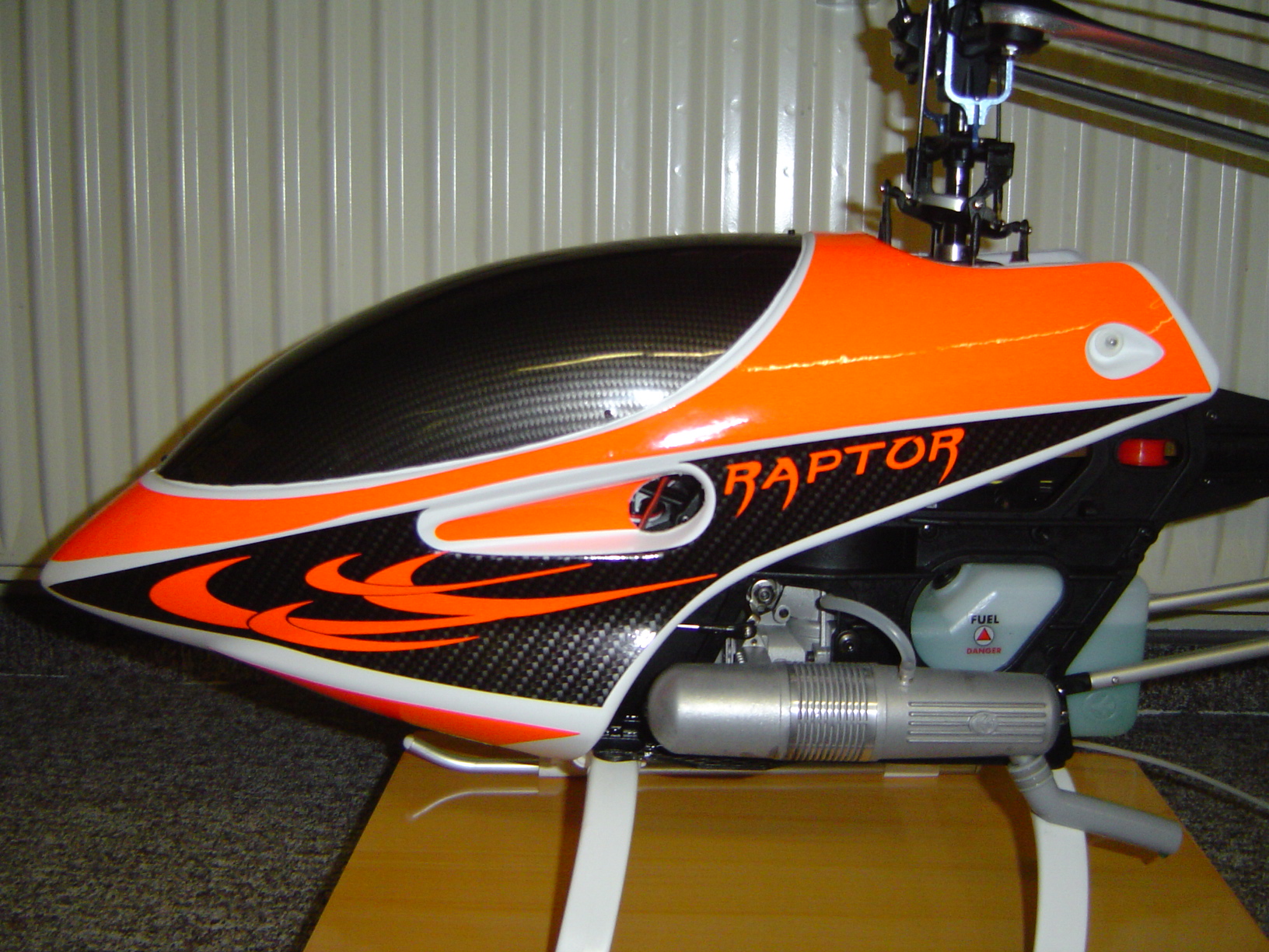 DSC02560.JPG