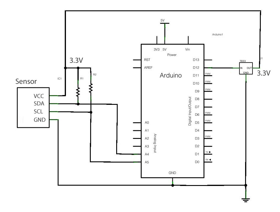 arduino_3_3_I2C.jpg