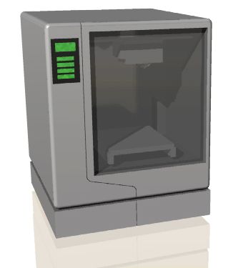 MHS1.jpg