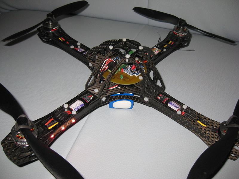 SlimRacer4.JPG