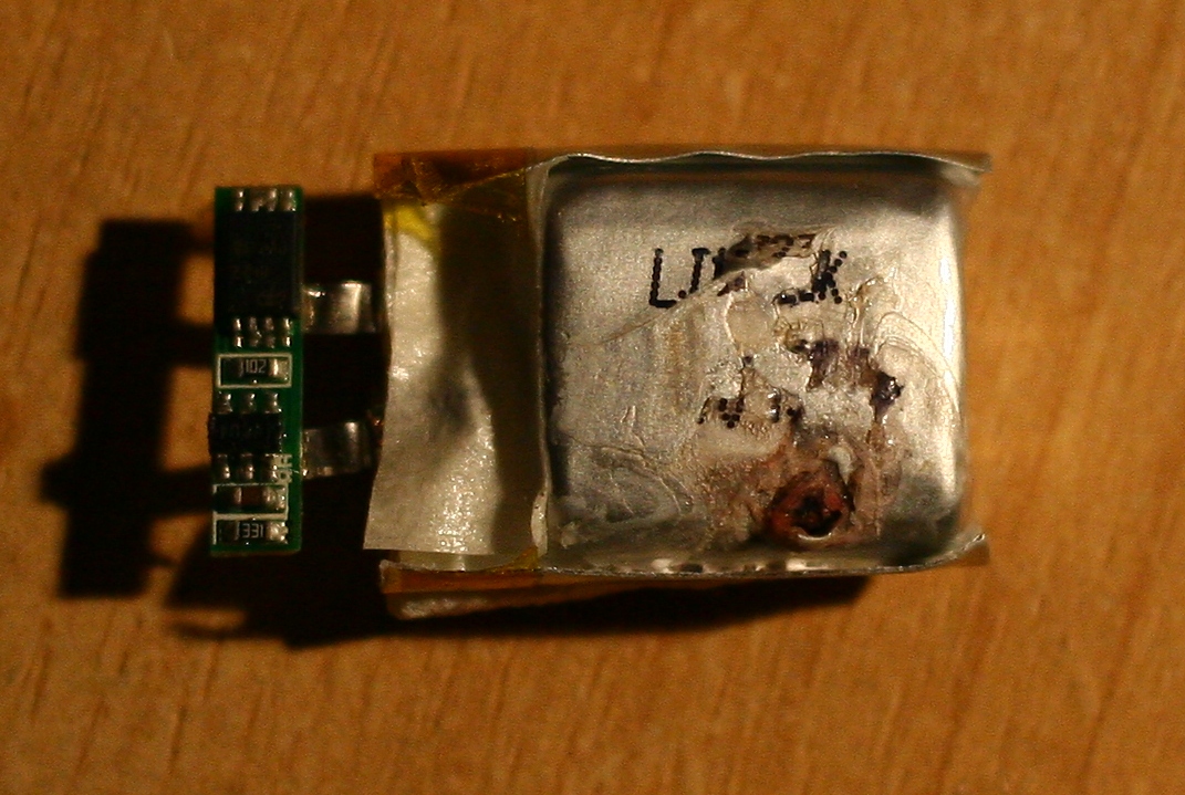 lipo.jpg