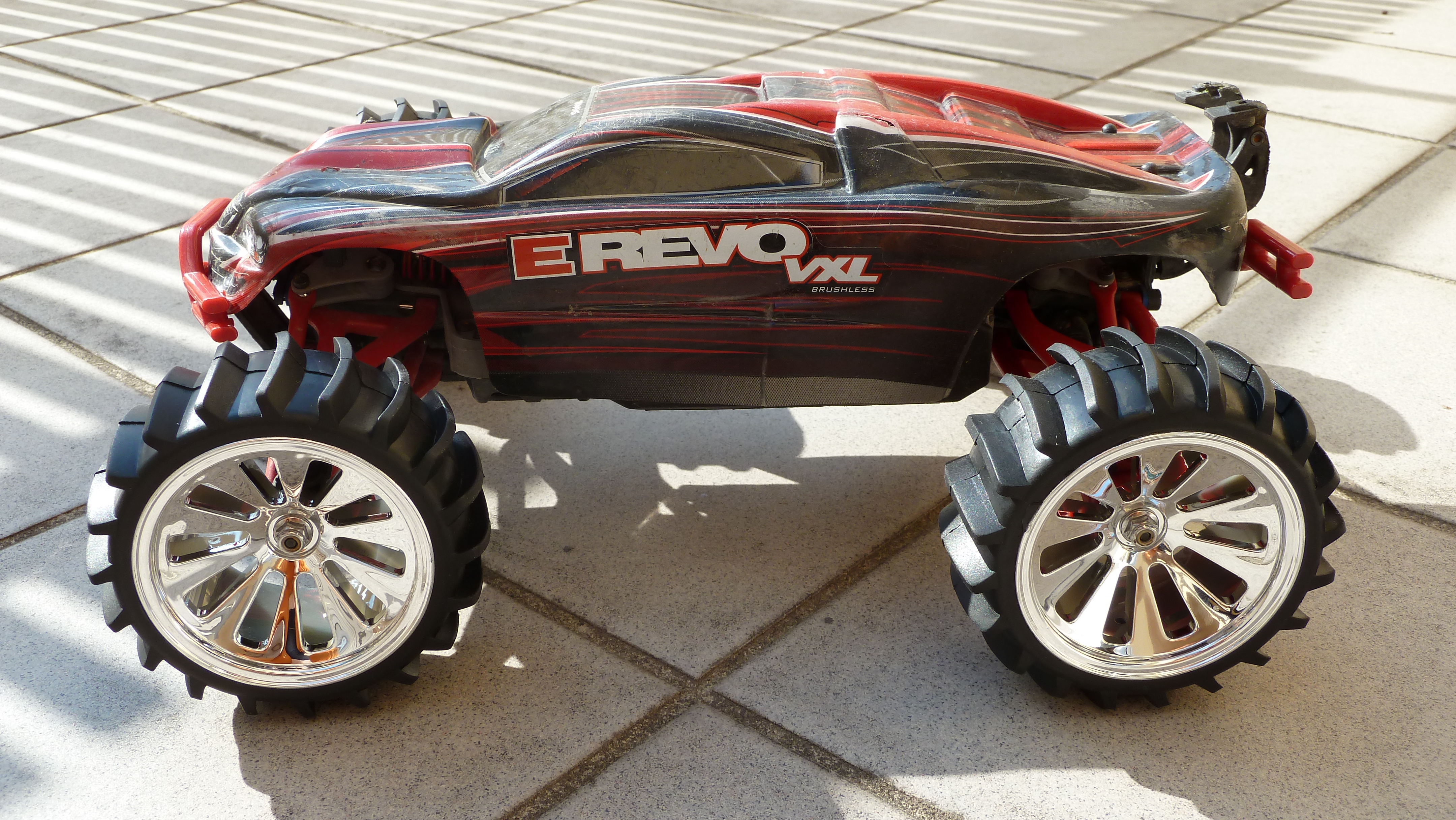 revo-4.JPG