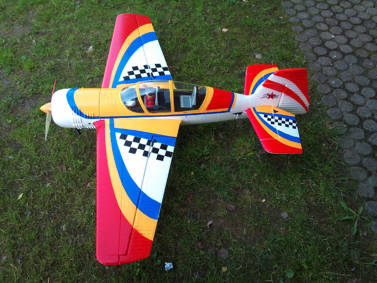 DSC_0307.jpg