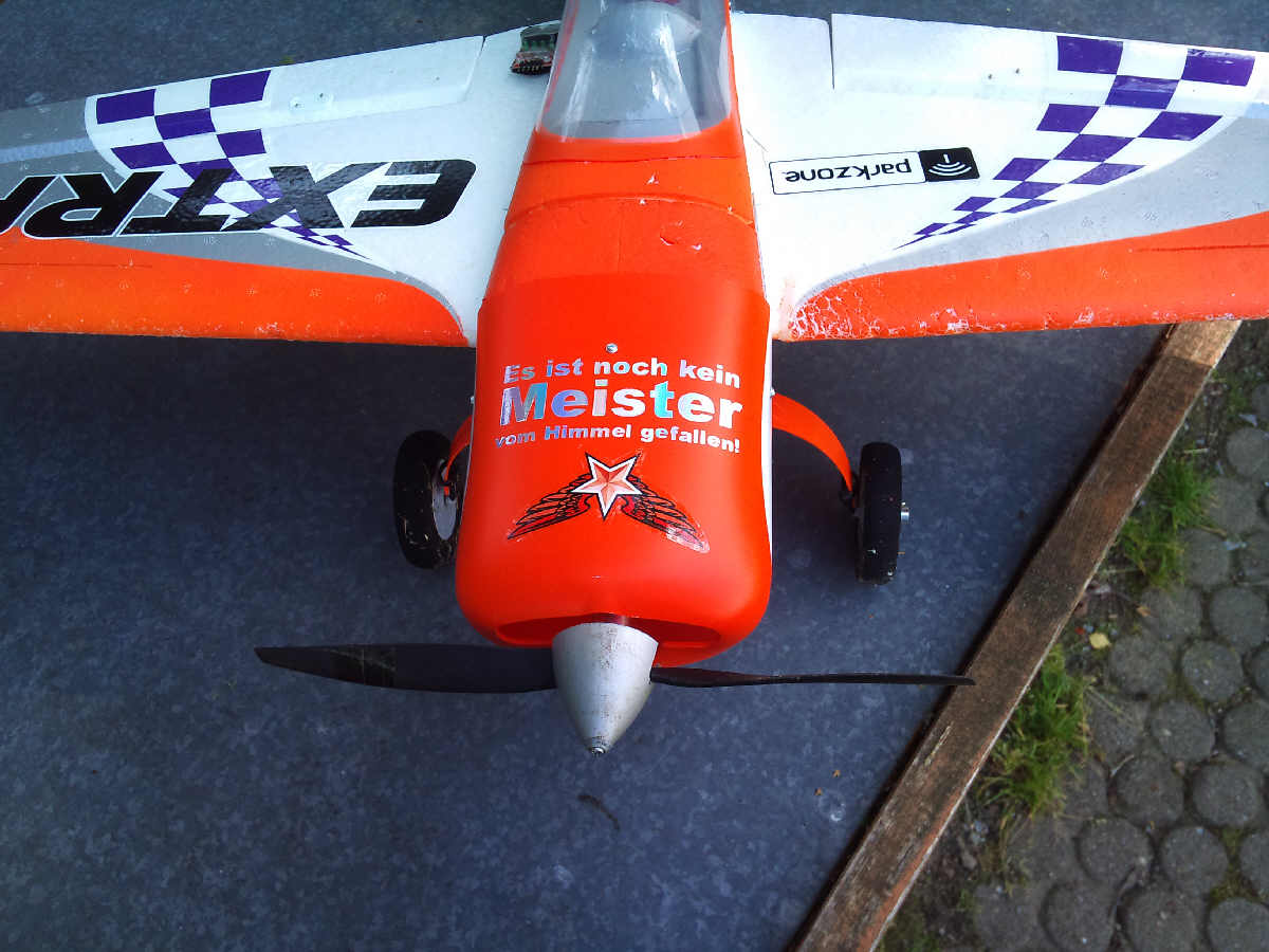 DSC_0304.jpg